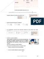 Teste 2C Cap1-2