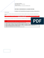 Formato Voceria Docente para El Observatorio de La Calidad Educativa - 091318