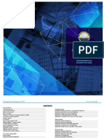 UG Final WHOLE 2023-Latest 10-02-23 PDF