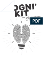 COGNIKIT CD-def PDF