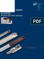 0009 MultiEdge Hochvorschubfraesen SP k5 PDF