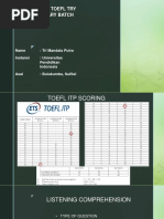 Soal TOEFL 02