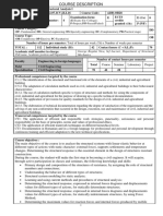 4 01 Structural-Analysis-I PDF