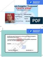 CARNET PARA IMPRIMIR-CopiarOSVALDO PINTOS