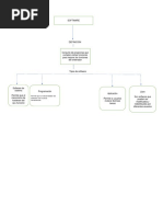 Calderon Guevara - Adolfo - Moises-T1 PDF