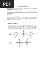 CFT PDF