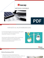 Metodo Contables 2022 PDF