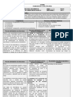 Clei 3F Tecn 2023-1