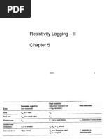 Resistivity 2 23 PDF