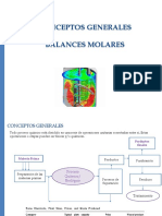 Clases Teoria RQyB 2021 PDF