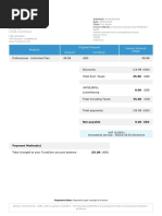 Invoice2022 09 28 PDF