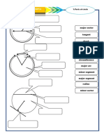 4.properties of Shapes PDF