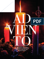 Adviento 2022