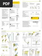 1508 Petzl-Pro-2023 Per A Estudiar