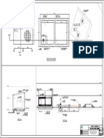 PRHC Provisionales PDF