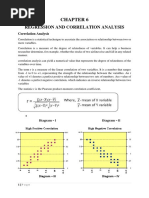 Business Stat CHAPTER 6