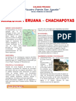 La-Cultura-Chachapoyas - 1ro