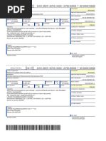 Preventivo 2022 12 27 08 22 33 864166 14e1e8e2a7 PDF