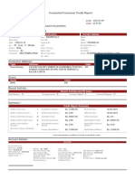 CreditReport Piresh Jain - 2023 - 03 - 09 - 03 - 58 - 03.pdf 08-Mar-2023