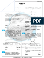 Química Sem 2 170421 PDF