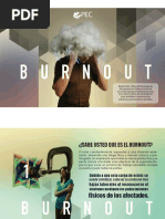 BURNOUT