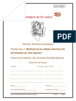 Practica 4 Modificada