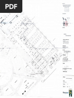 Diseño Hidrosanitario Corregir - Pluvial