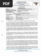 Deprev Proceso 23-11-13565108 273854011 113475438