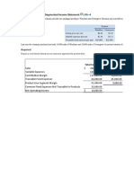 Product Line Total Company Weedban