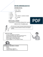 08matematica Julio19