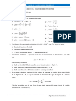 S1.2-HT-Derivadas de Funciones