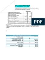 Daniela Contabilidad 2