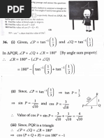 12TH Case Study CH 2 (Inv. Tri.) PDF