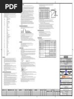 CS Sta 0000 0006 PDF