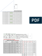 Analisis Estructural1