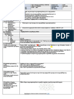 Cot22 Health Q4 Sy2021-2022