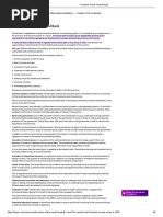 Functions of The Central Bank