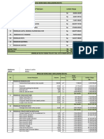 RAB-RUMAH-2-LT - Bekasi PDF