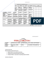 LAB 1 DEP50033 SESI 1 (1) .Doc