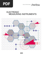 EMI20catalogue PDF