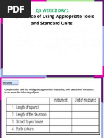 SCIENCE 5 PPT Q3 W2 Day 1 5 - CRUZANGIE