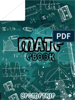 Ebook Geometrie