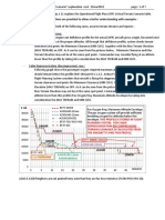 OFPcritical TerrainScenario Explanation PDF