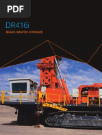 Dr416i Brochure English PDF