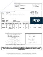 J502931180 71836916 Cotizacion Biopagobdv