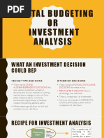 FM L6 7 Investment Rev