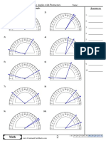 02-22 PDF