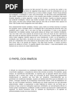 Constelacao Familiar - Modulo 2 - PDF