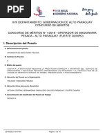 RPT CU015 Imprimir Perfil Matriz 23092021090740 PDF