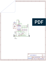 Schematic - 4017 Kademeli Led - 2021-12-29